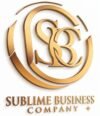 Sublime Business Company